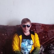  ,   , 33 ,   ,   