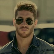 ���������� �����, ���� ������� Dzhora, 32 ����, ������������ ��� ������