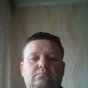  ,   , 50 ,   ,   , c , 