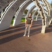 ���������� ������, ���� ������� ��Ш���, 46 ���, ������������ ��� ������, ����� � ���������, c�������� ���������