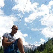 ���������� ������, ���� ������� ������, 39 ���, ������������ ��� ������, ����� � ���������, c�������� ���������