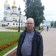  ,   Muhammed, 57 ,   ,   