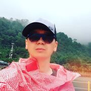 ���������� ������, ���� ������� ���, 35 ���, ������������ ��� ������, ����� � ���������