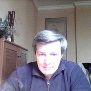 ,   , 62 ,   