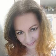 ���������� ��������, ���� ������� A��� ���, 48 ���, ������������ ��� ����� � ���������, c�������� ���������