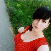  ,   , 26 ,   ,   , 