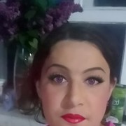 ���������� ����, ���� ������� ������, 35 ���, ������������ ��� ������, ����� � ���������, c�������� ���������