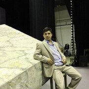 ���������� �������, ���� ������� ������, 43 ����, ������������ ��� ������, ����� � ���������