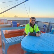  ,   Renat, 37 ,   ,   , c , 