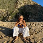 ���������� ������, ���� ������� Alina, 23 ����, ������������ ��� ������, ����� � ���������