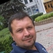  ,   , 44 ,   ,   