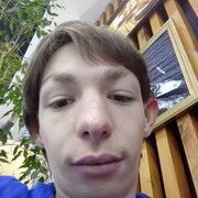 ���������� ������������, ������ ����, 21