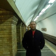 ���������� ����, ���� ������� ������, 42 ����, ������������ ��� ������, ����� � ���������, c�������� ���������