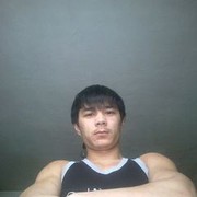  ,   , 37 ,   ,   , c 