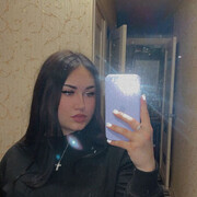  ,   , 21 ,   ,   , c 
