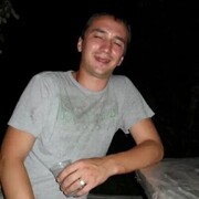  -,   Valentin, 42 ,   