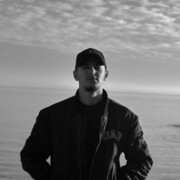 ���������� �����, ������ Yohans, 25