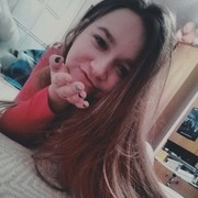 ���������� �����, ���� ������� ASYA, 30 ���, ������������ 