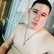 ���������� ��������, ���� ������� ������, 29 ���, ������������ ��� ������, ����� � ���������, c�������� ���������