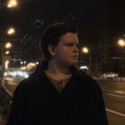 ���������� ������, ���� ����� ������, 24 ����, ������������ ��� ����� � ���������, c�������� ���������