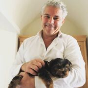  ,  Austin Ethan, 58