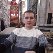  -,   , 38 ,   ,   , c 