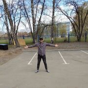 ���������� �����������, ���� ������� ������, 31 ���, ������������ ��� ������, ����� � ���������, c�������� ���������, ���������