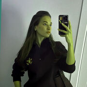 ���������� ������, ����