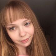 ���������� �������, ������� �����, 21