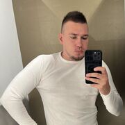  ,   , 28 ,   