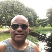  -,   Claudio, 51 ,   ,   