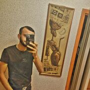 ���������� ��������, ���� ������� �������, 26 ���, ������������ ��� ������, ����� � ���������