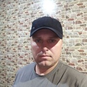 ,  , 38
