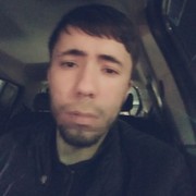  ,   Sardor, 34 ,   ,   , c , 