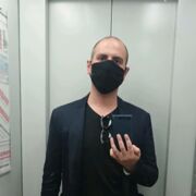 ���������� �����-���������, ���� ������� ������, 43 ����, ������������ ��� ������, ����� � ���������