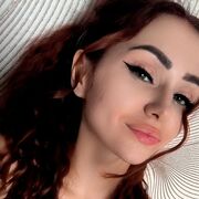  -,   , 28 ,   