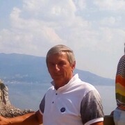  ,   , 66 ,     , c 