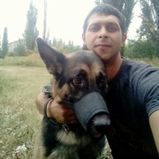 ,   Lavrek, 33 ,     , c 