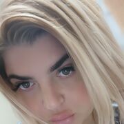 ���������� ���������, ���� ������� �����, 46 ���, ������������ ��� ������, ����� � ���������