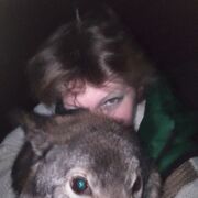  ,   Angelika, 59 ,   