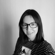  ,   Olga, 40 ,     
