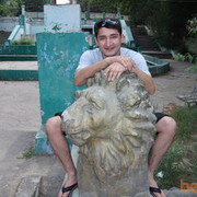  ,   Serdar Gleb, 40 ,   ,   , c 