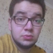  ,   , 30 ,   ,   , c 
