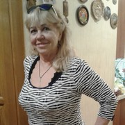  ,   , 75 ,   ,   , c 