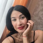 ���������� �����-���������, ���� ������� �����, 39 ���, ������������ ��� ����� � ���������, c�������� ���������, ���������