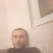  ,   Zviadi, 47 ,   ,   , c 