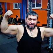 ���������� ������, ���� ������� �����, 55 ���, ������������ ��� ������, ����� � ���������, c�������� ���������