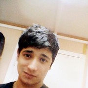  -,   Sani, 30 ,   ,   , c 
