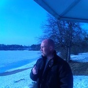 ���������� ������, ���� ������� ������, 46 ���, ������������ ��� ������, ����� � ���������, c�������� ���������