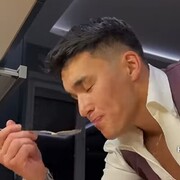  ,  , 28